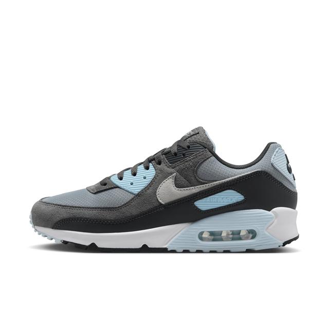 Nike Men's Air Max 90 Shoes Product Image