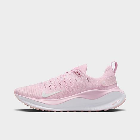 Womens Nike InfinityRN 4 Running Shoes Product Image