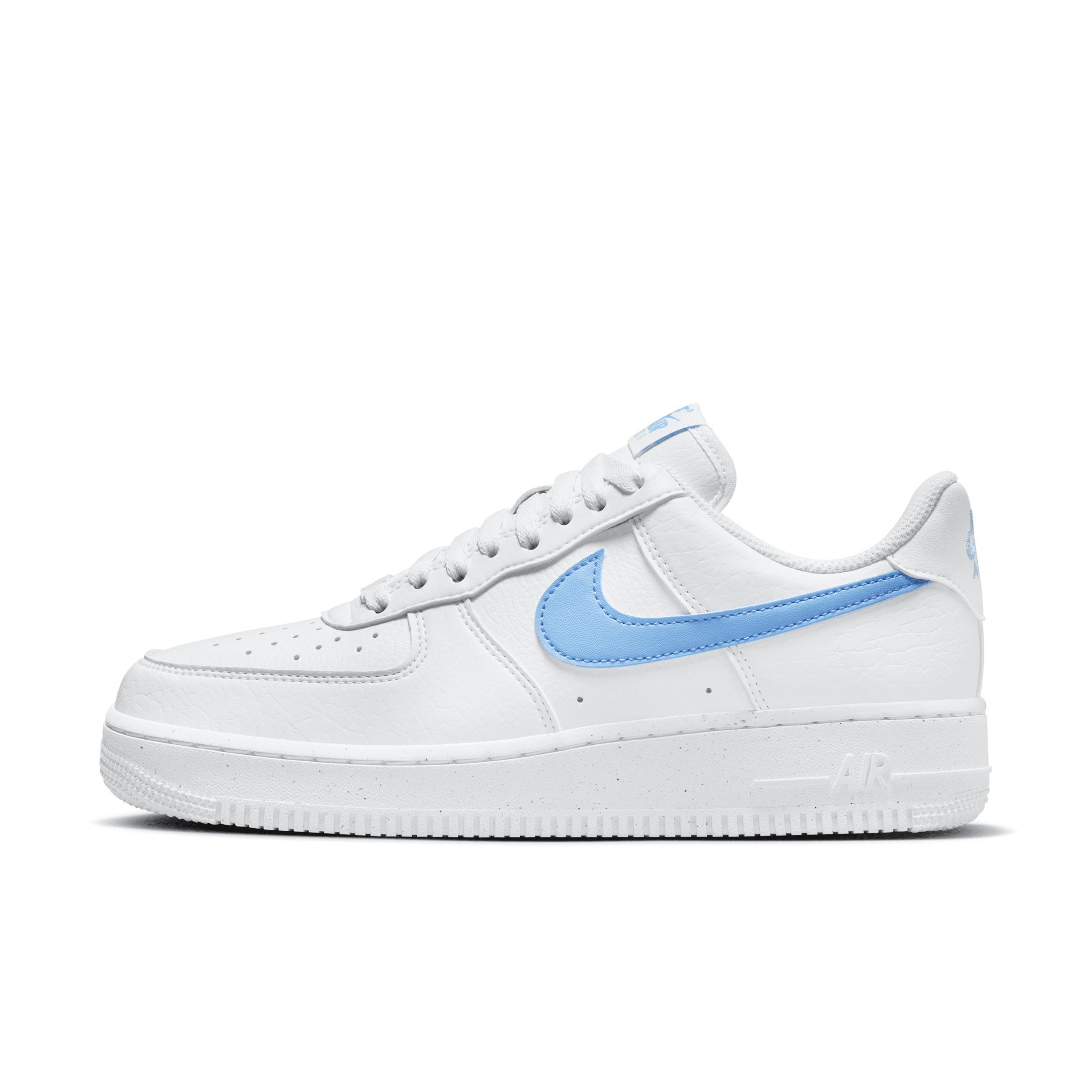 Nike Women's Air Force 1 '07 NN Shoes Product Image