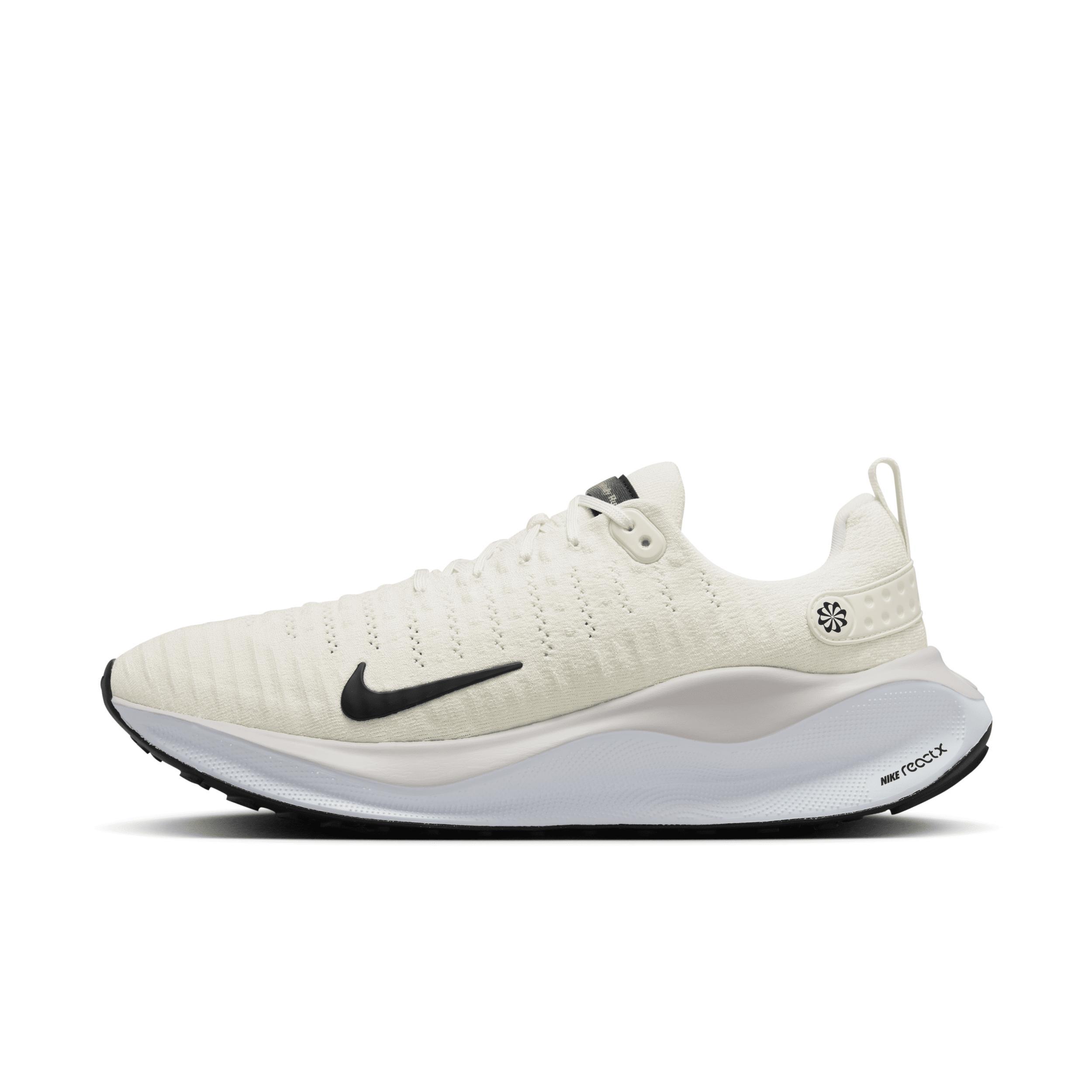 Nike InfinityRN 4 Men's Road Running Shoes Product Image