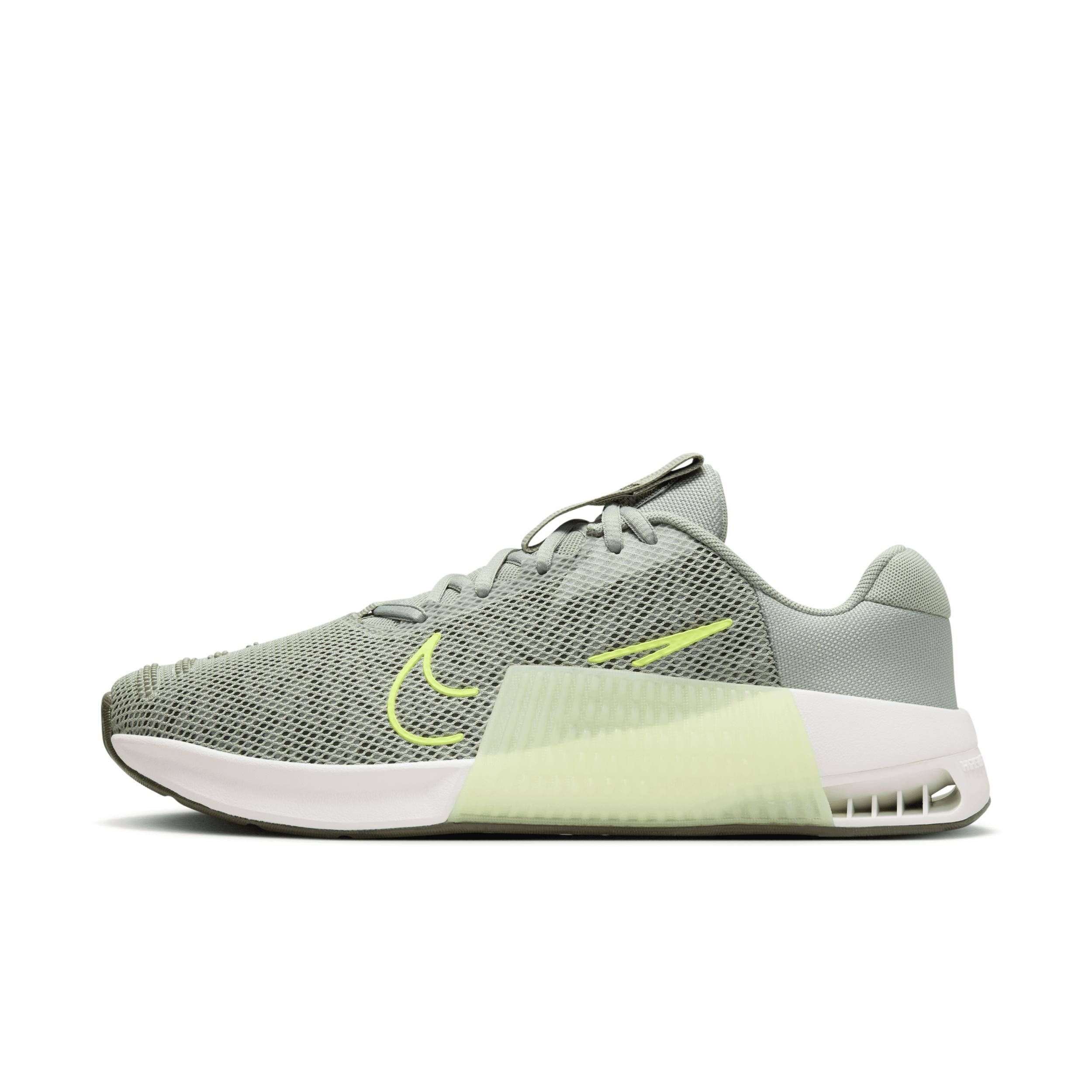 Nike Women's Metcon 9 Premium Workout Shoes Product Image