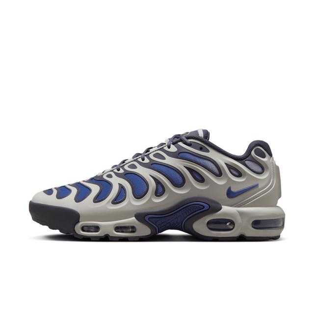 Nike Men's Air Max Plus Drift Shoes Product Image