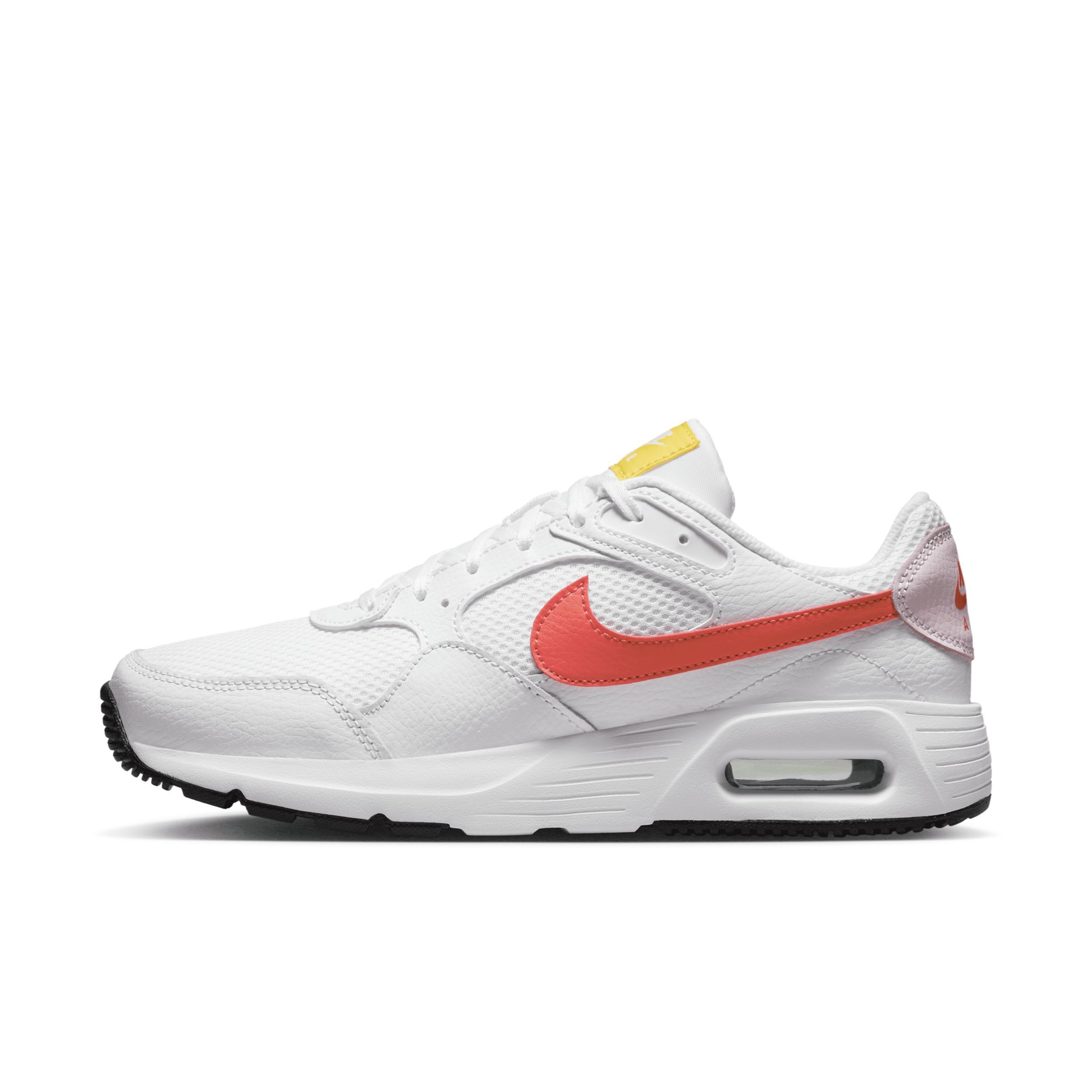 Nike Women's Air Max SC Shoes Product Image