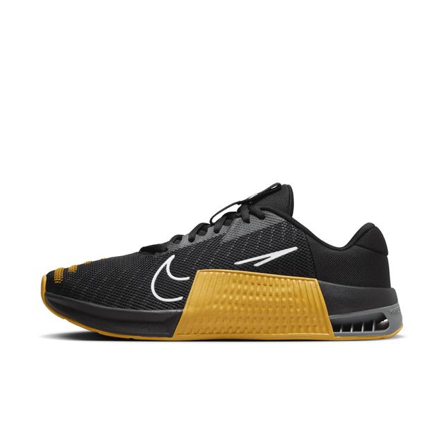 Nike Men's Metcon 9 Workout Shoes Product Image