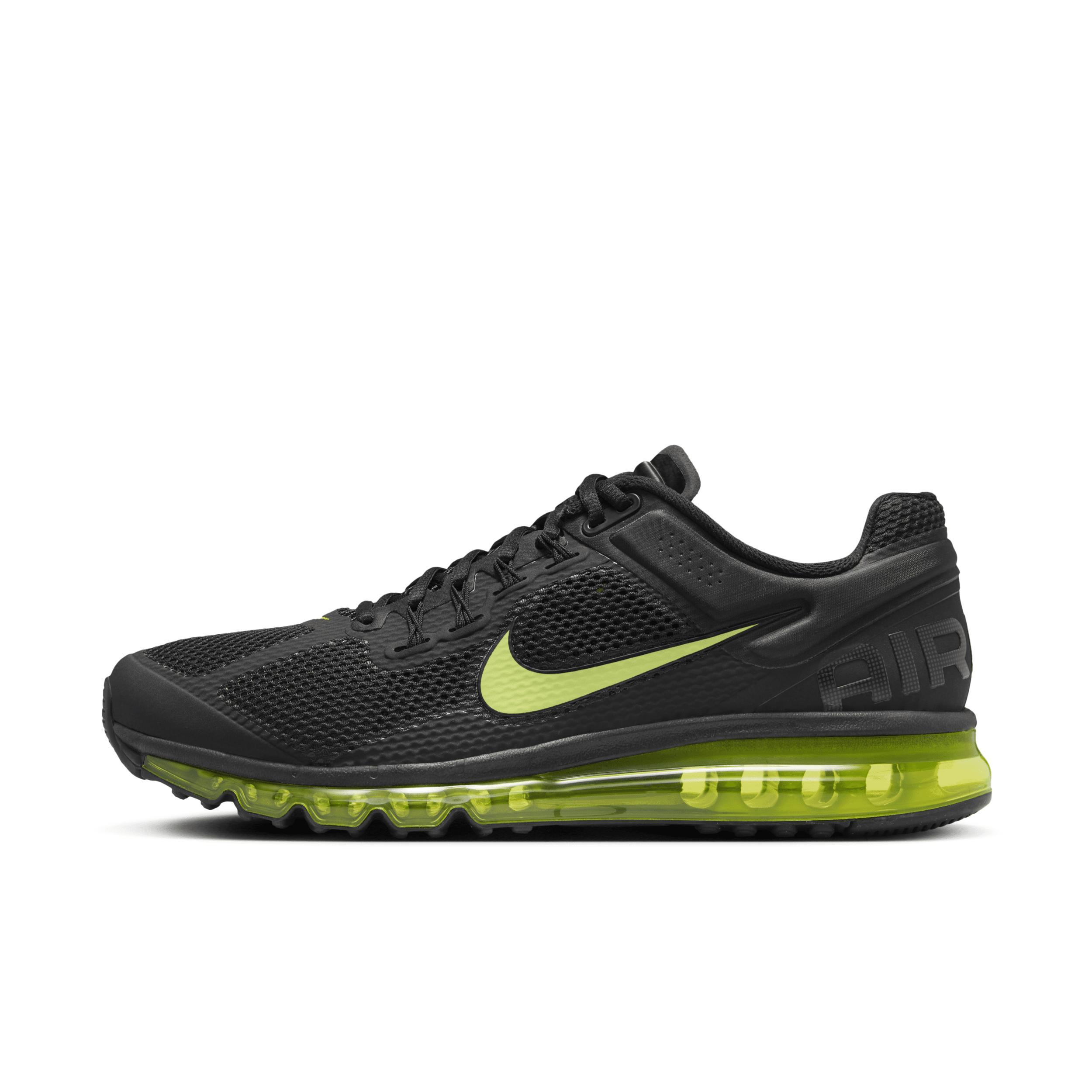 Nike Men's Air Max 2013 Shoes Product Image