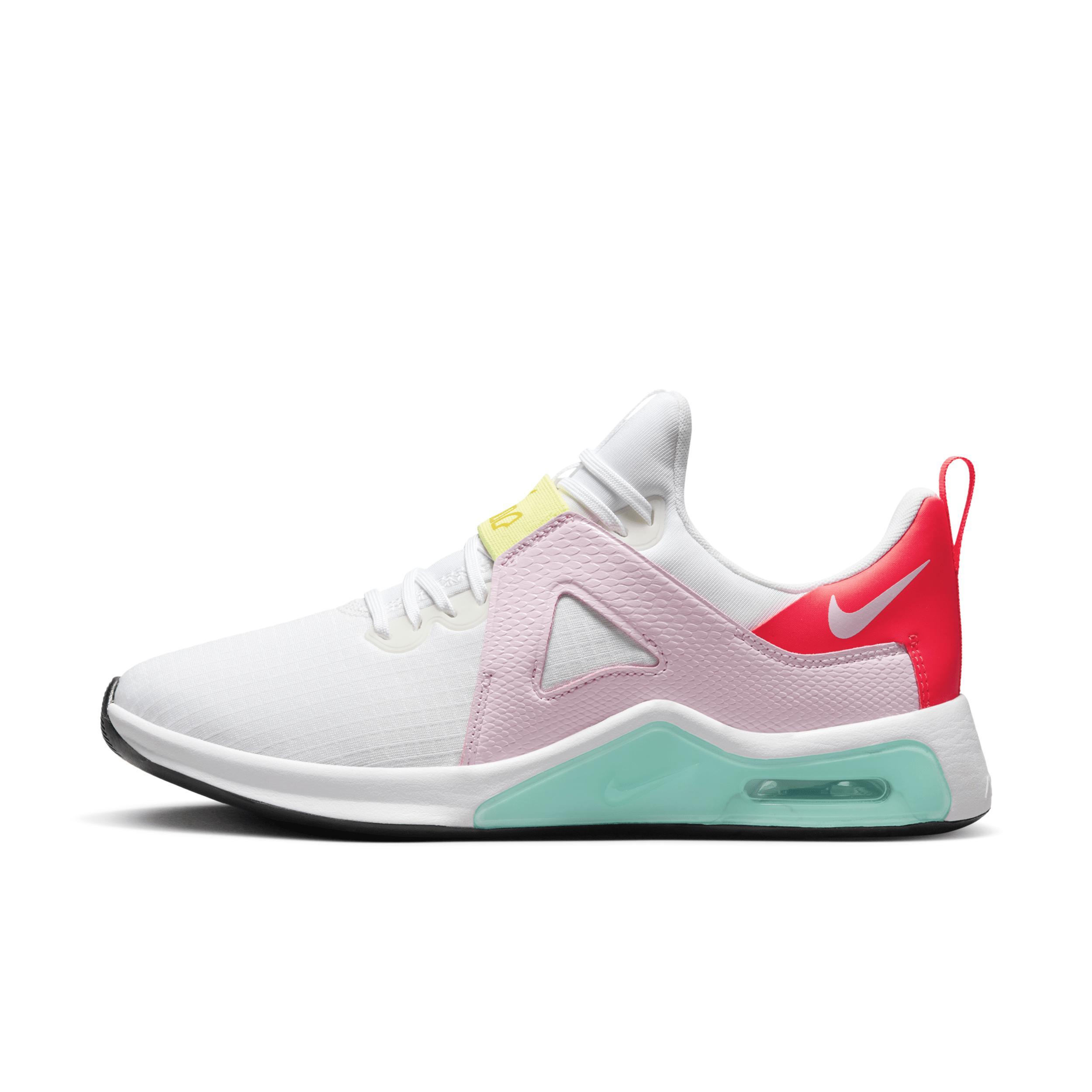 Nike Women's Air Max Bella TR5 Training Shoes Product Image