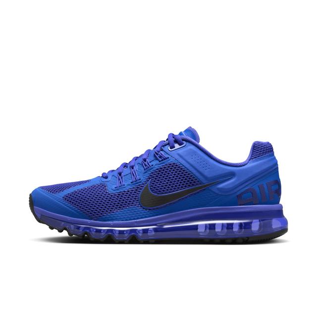 Nike Men's Air Max 2013 Shoes Product Image