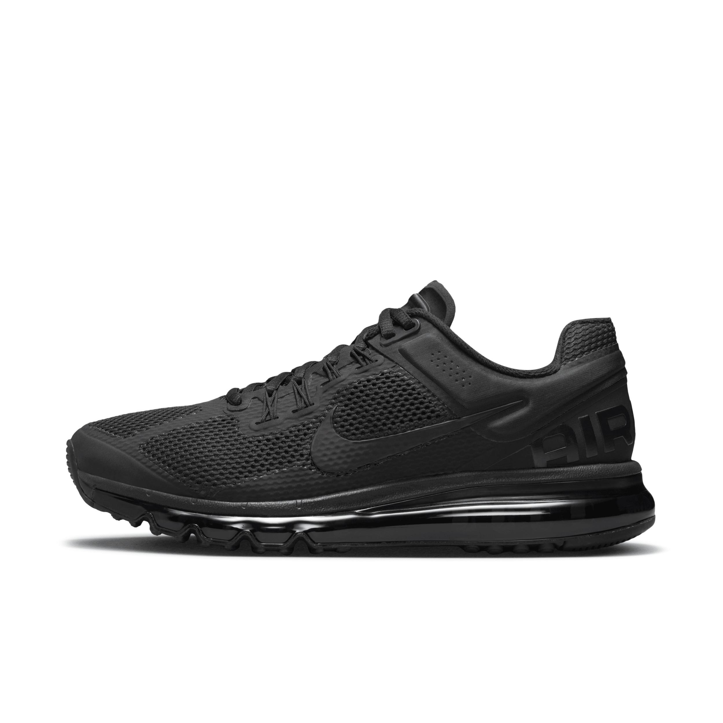 Nike Mens Air Max 2013 Running Shoes Product Image