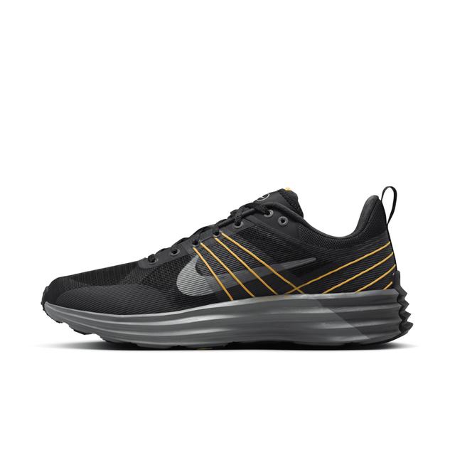 Nike Men's Lunar Roam Shoes Product Image