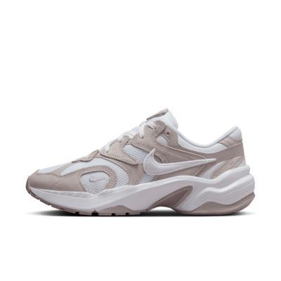 Nike AL8 Women's Shoes Product Image