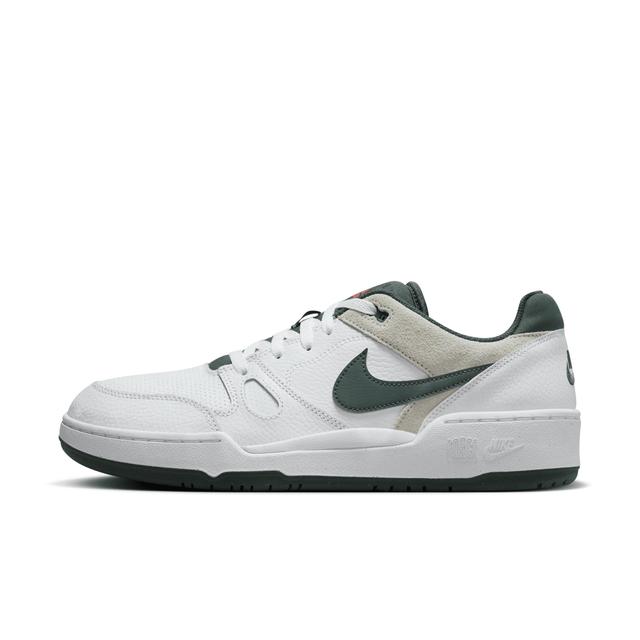 Nike Full Force Low Mens Shoes Product Image