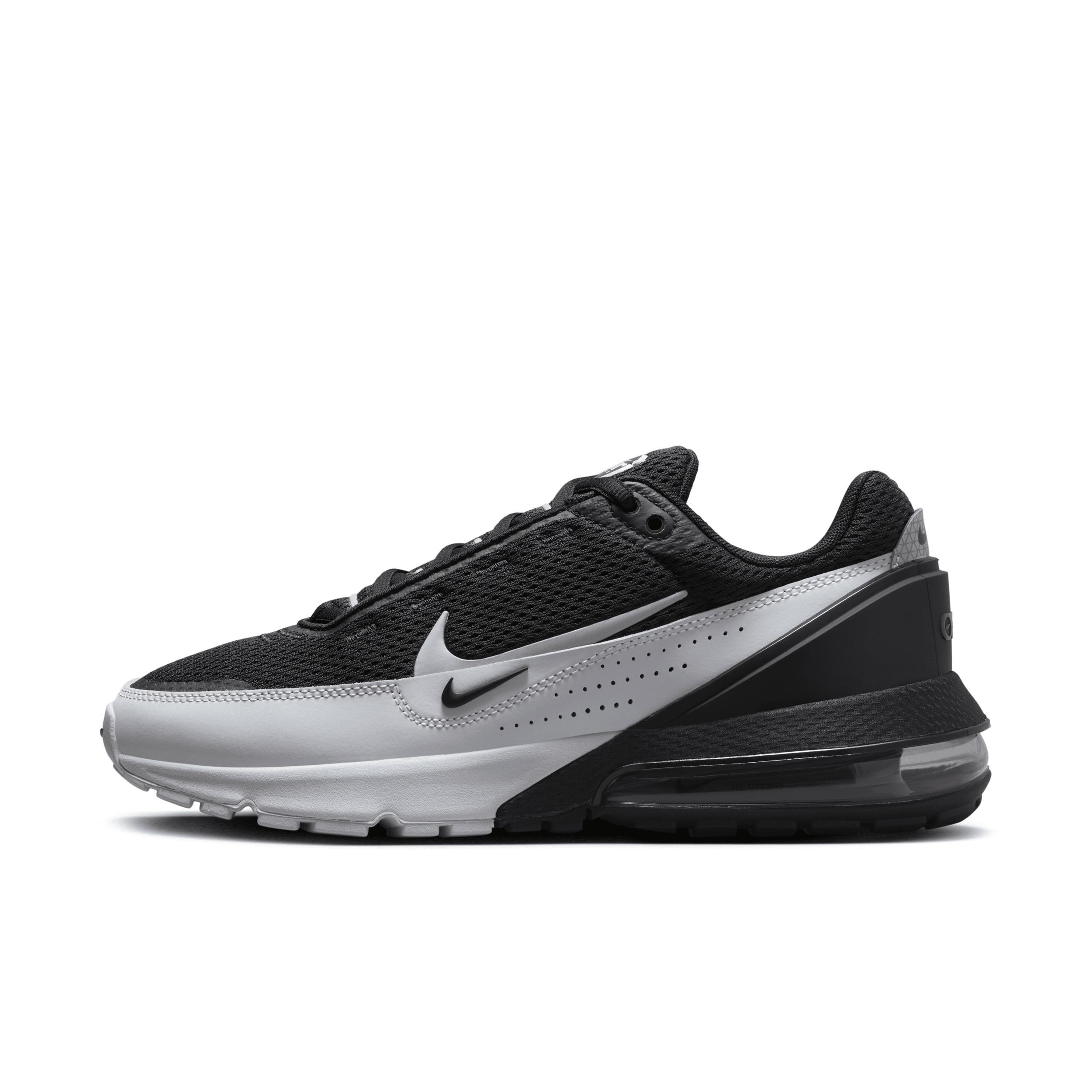 NikeAir Max Pulse Casual Shoes Product Image