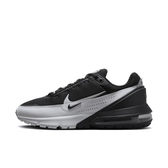 Nike Men's Air Max Pulse Shoes Product Image