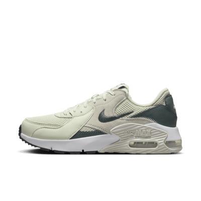 Nike Women's Air Max Excee Shoes Product Image