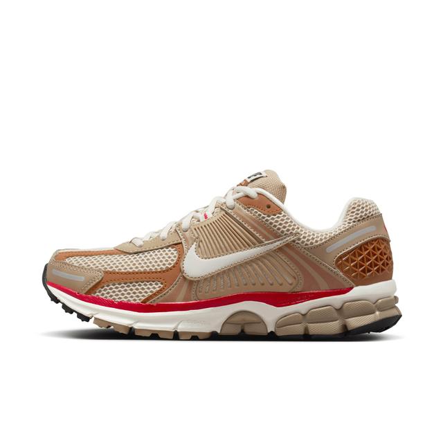 Nike Zoom Vomero 5 Women's Shoes Product Image