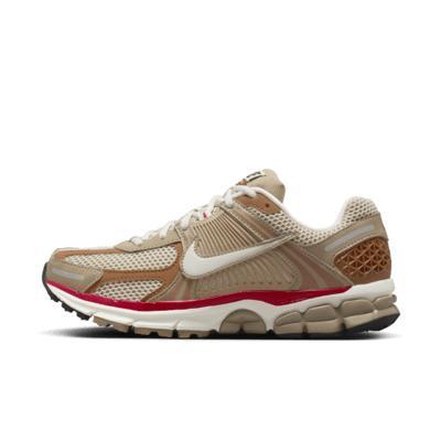 Nike Zoom Vomero 5 Women's Shoes Product Image