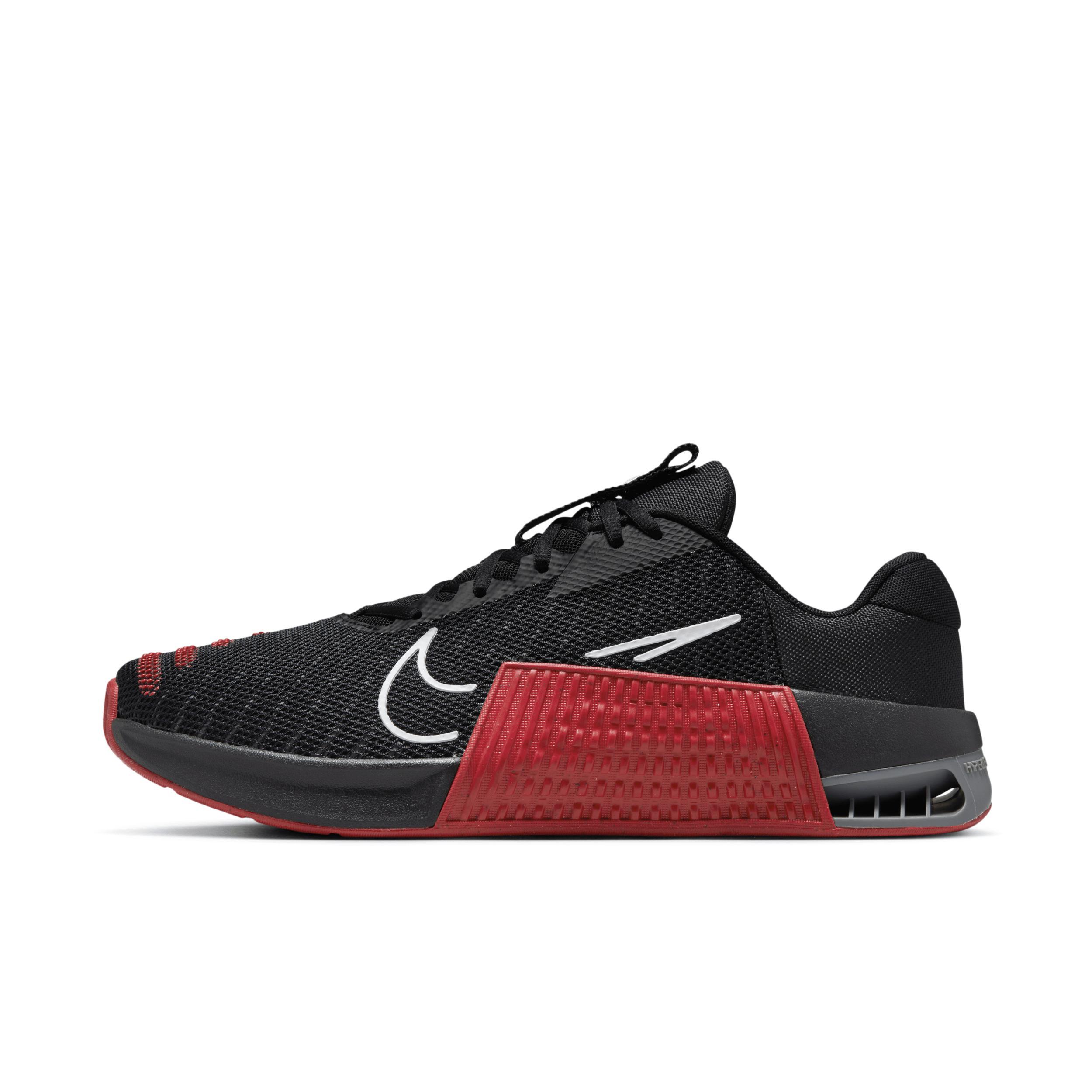 Nike Men's Metcon 9 Workout Shoes Product Image