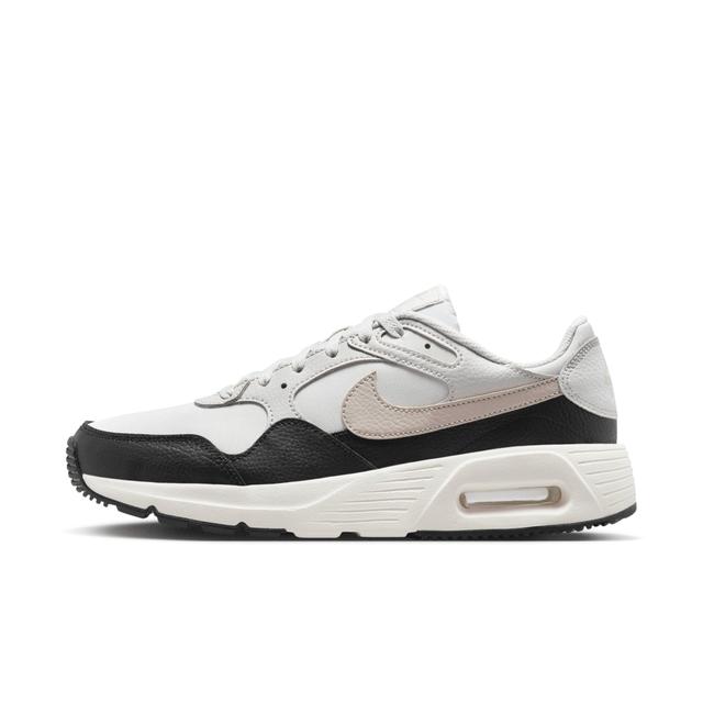 Nike Women's Air Max SC Shoes Product Image