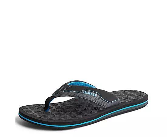 Reef Men's The Ripper Flip Flop Sandal Product Image