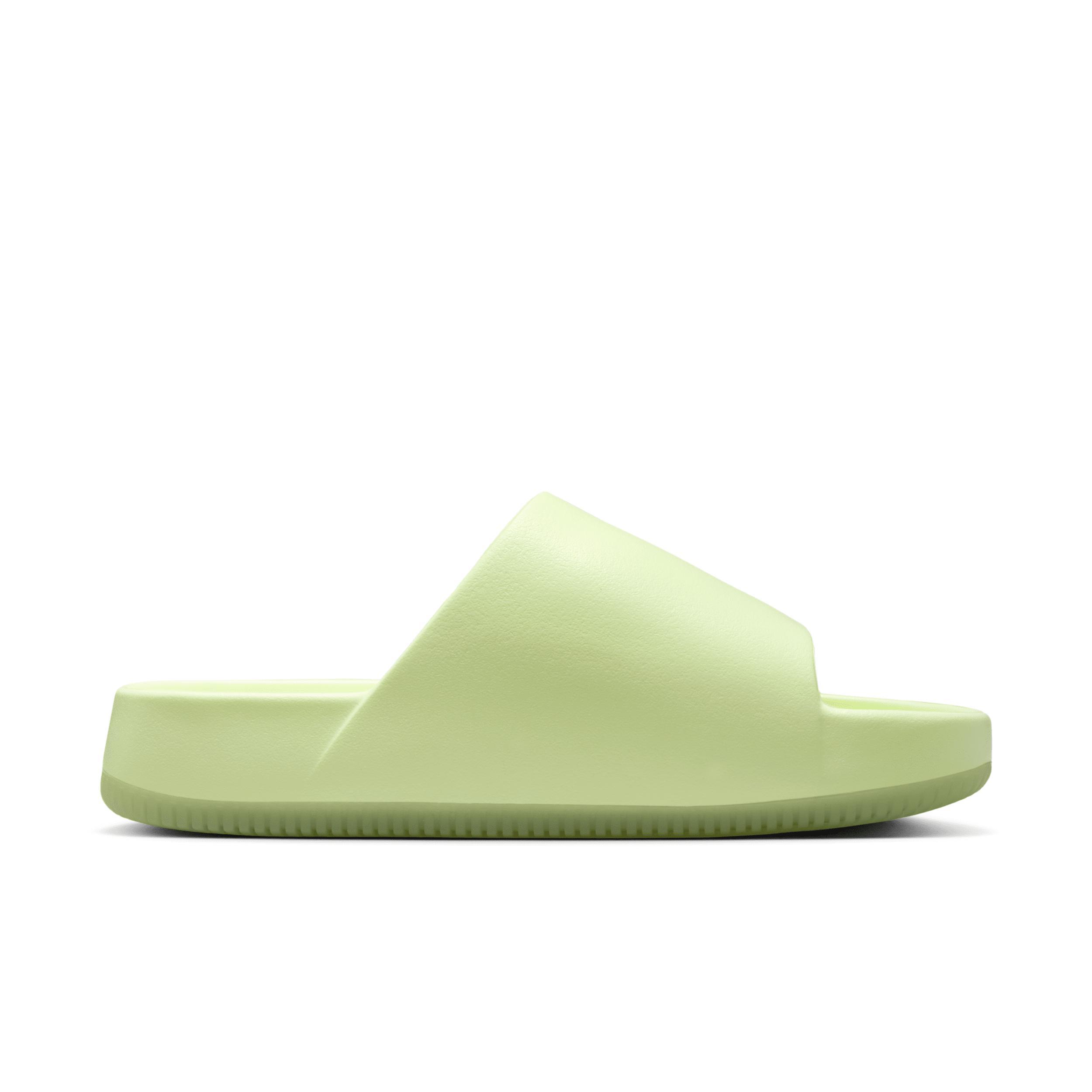 Nike Women's Calm Slides Product Image