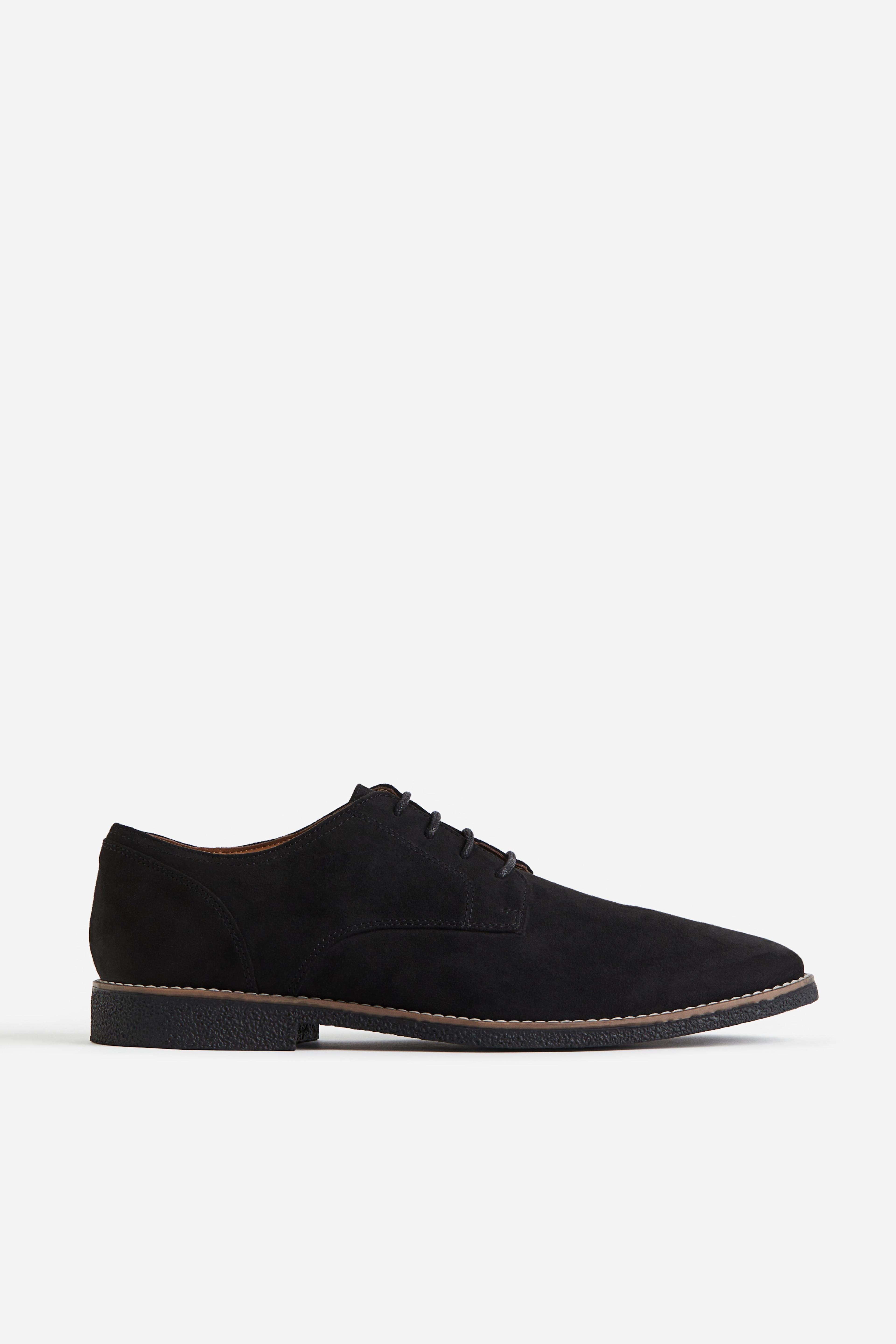 Derby Shoes product image