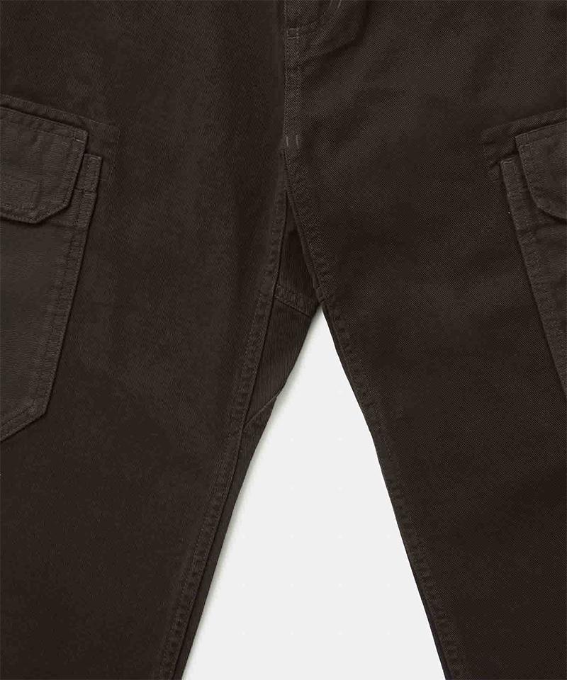 Summit Cargo Pant Product Image