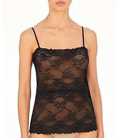 Natori Heavenly Lace Cami Product Image