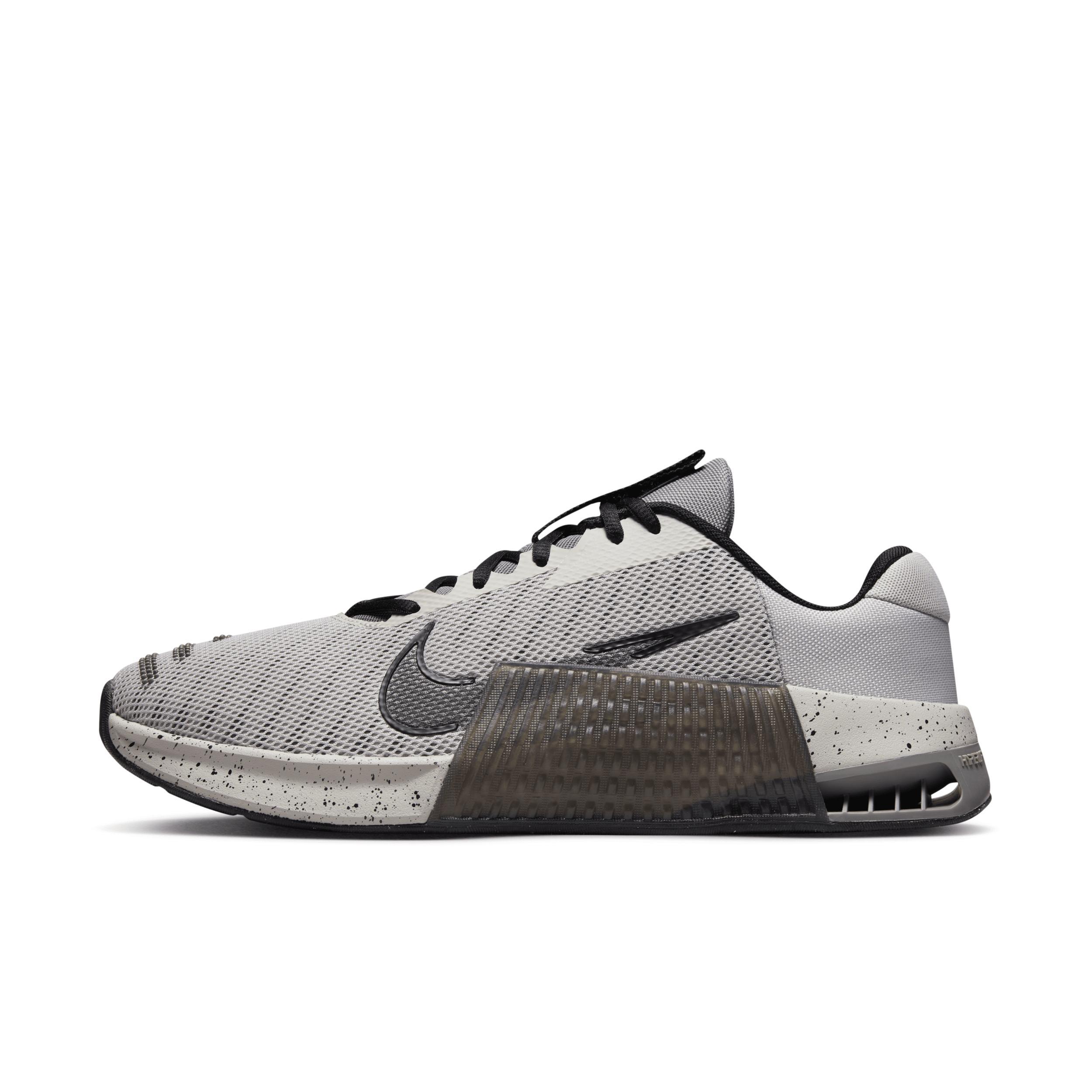 Nike Men's Metcon 9 Workout Shoes Product Image