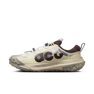 Men's Nike ACG Mountain Fly 2 Low Shoes Product Image