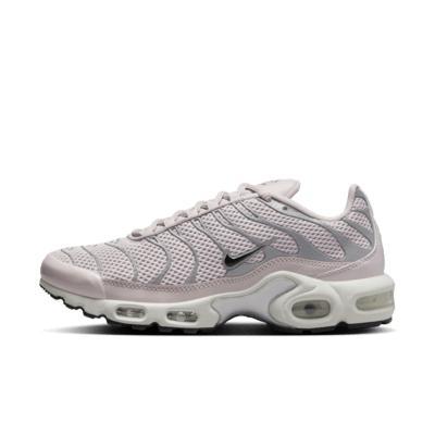 Nike Womens Air Max Plus Shoes Product Image