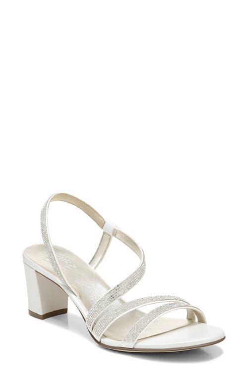 Naturalizer Vanessa Sandal Product Image