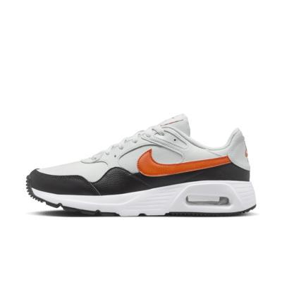 Nike Air Max SC Men's Shoes Product Image