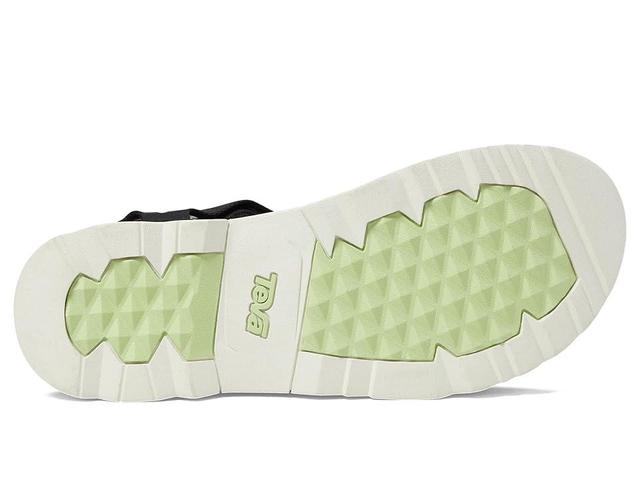 Teva Jadito Universal Sandal Product Image