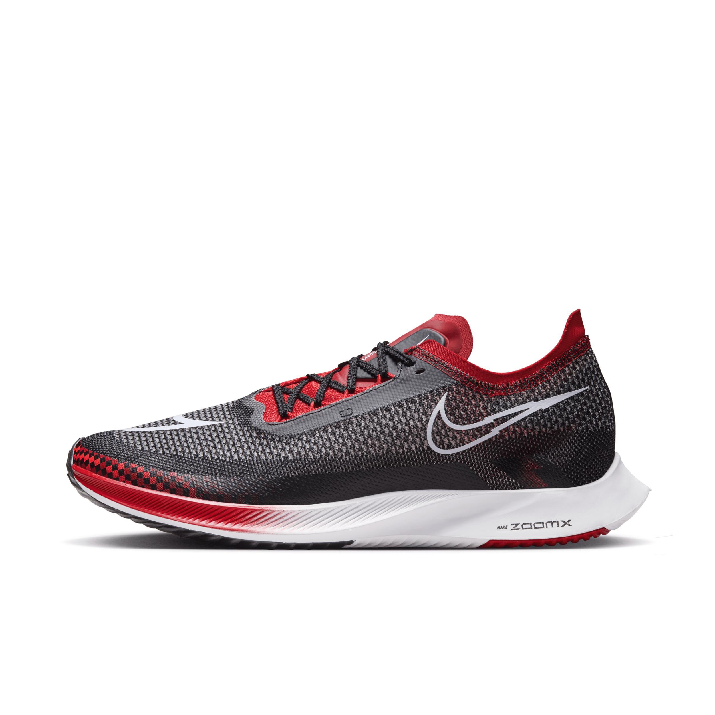 Nike Men's Streakfly BTC Road Racing Shoes Product Image