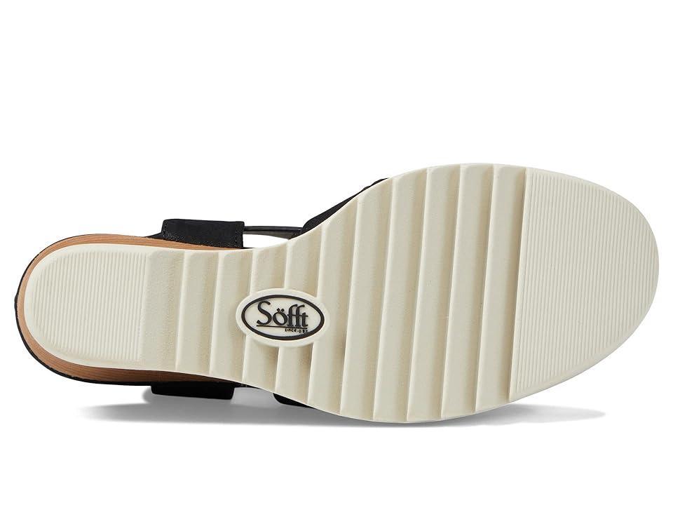 Sofft Uxley Women's Shoes Product Image