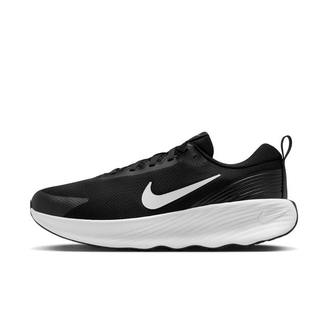 Nike Men's Promina Walking Shoes (Extra Wide) Product Image