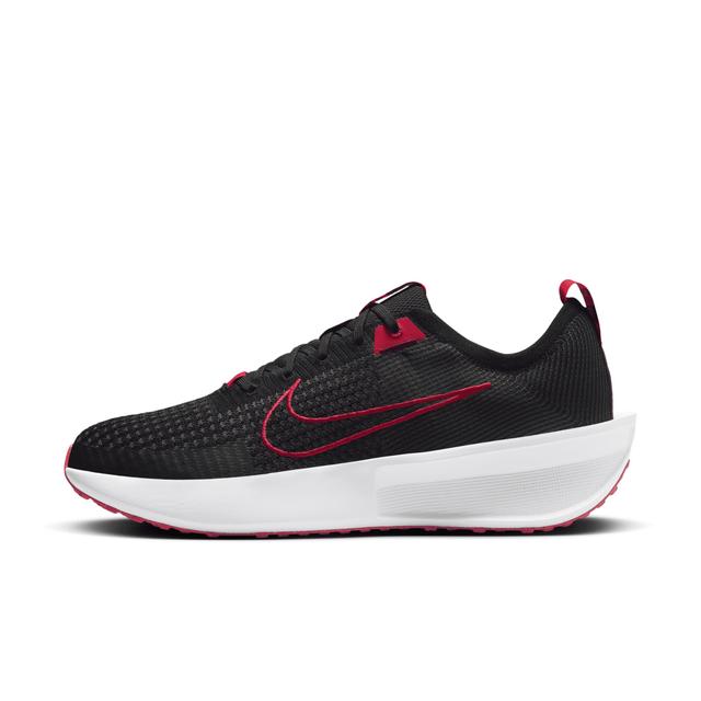 Nike Men's Interact Run Road Running Shoes Product Image