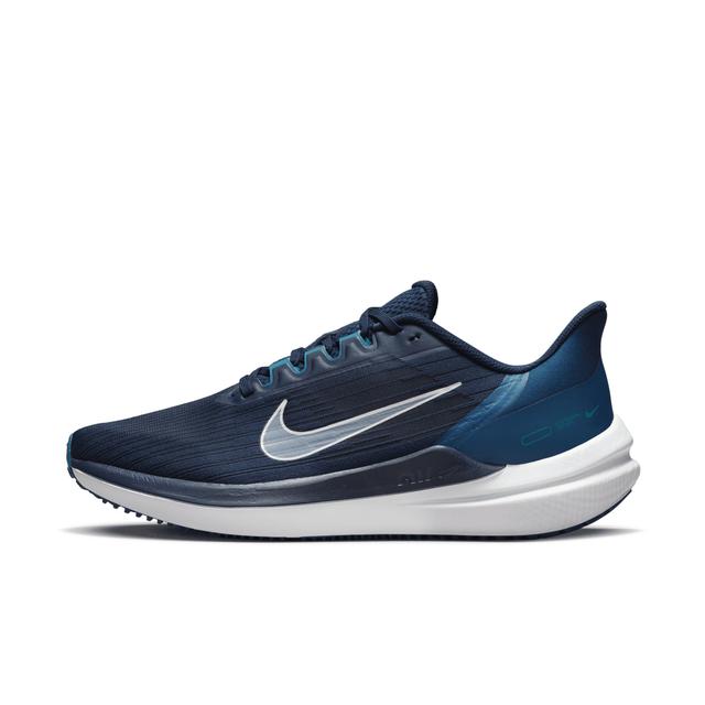 Nike Men's Winflo 9 Road Running Shoes Product Image