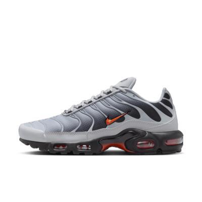 Nike Air Max Plus Men's Shoes Product Image