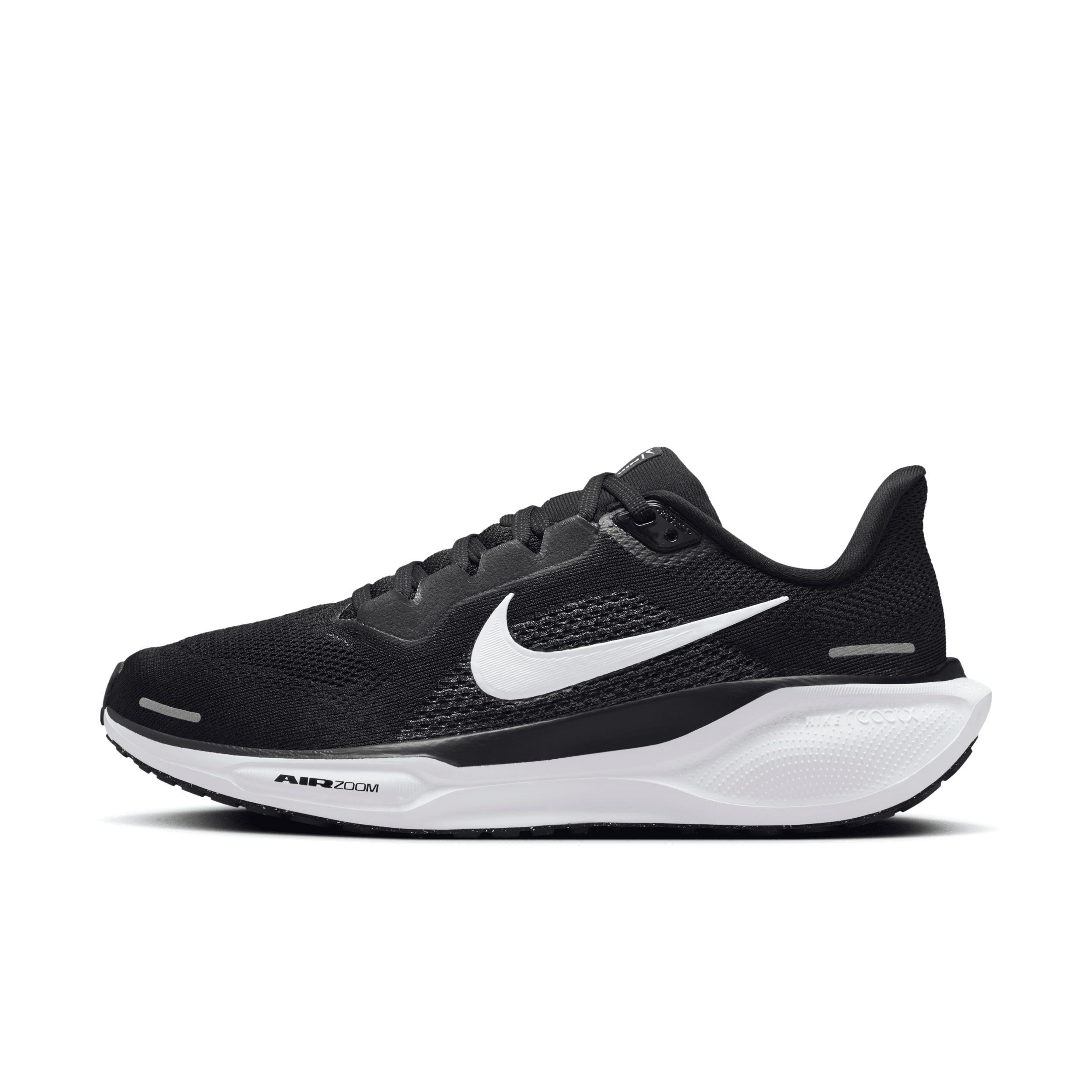 Nike Women's Pegasus 41 Road Running Shoes Product Image