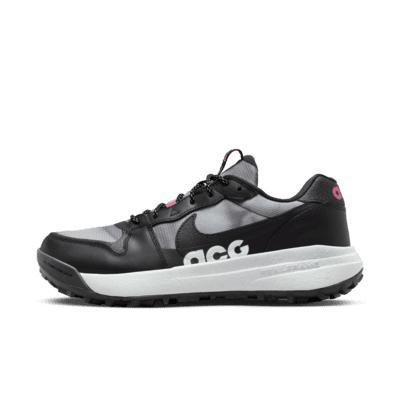 Men's Nike ACG Lowcate SE Shoes Product Image