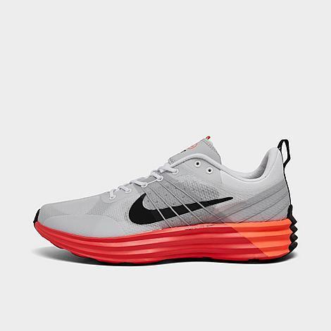 Nike Lunar Roam Men's Shoes Product Image