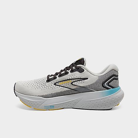 Brooks Mens Glycerin 21 Running Shoes Product Image