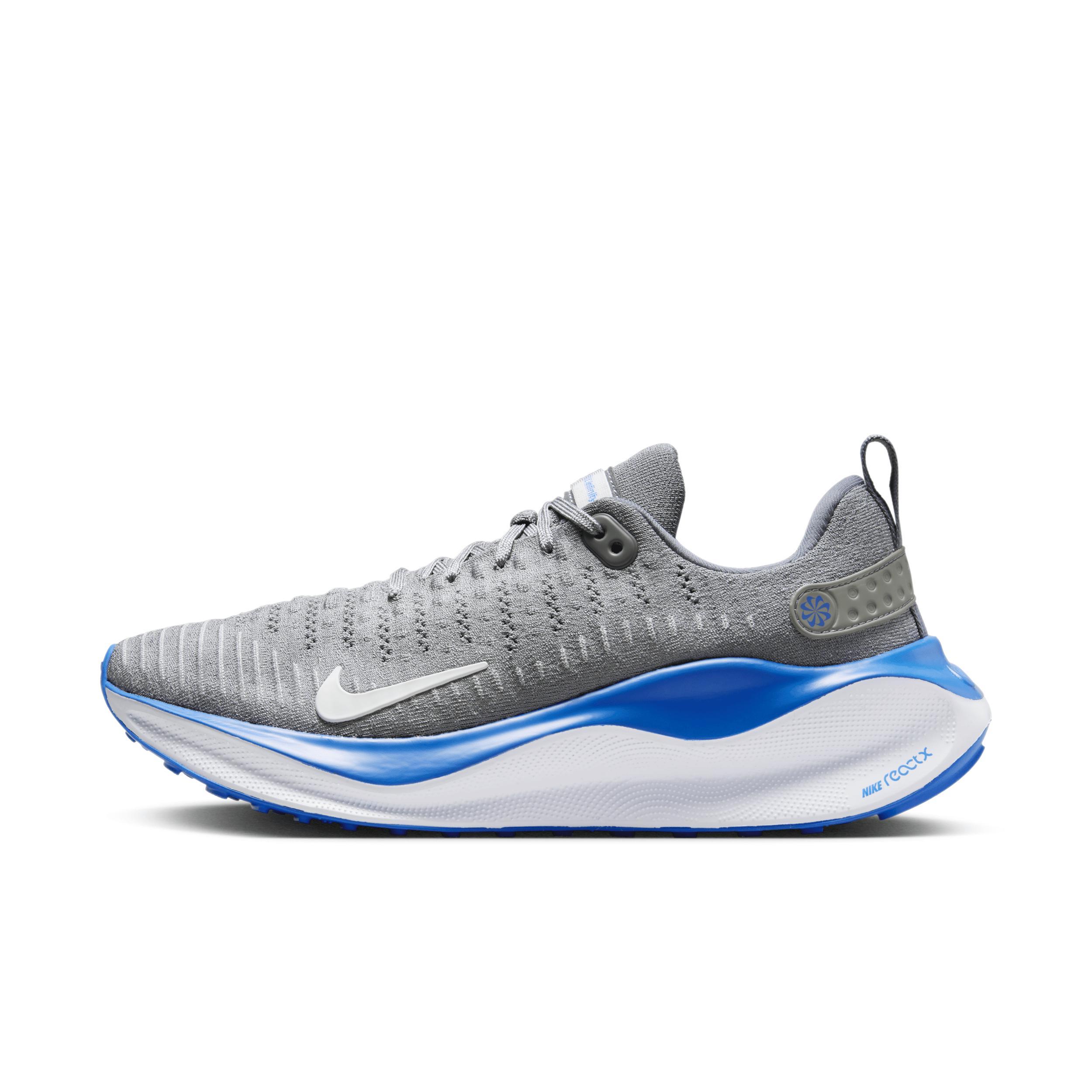 Nike Women's InfinityRN 4 Road Running Shoes Product Image