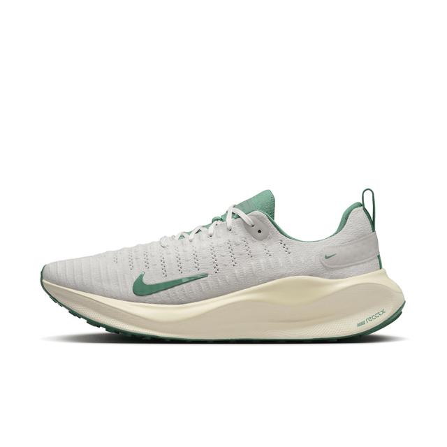 Nike Men's InfinityRN 4 Premium Road Running Shoes Product Image