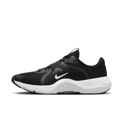 Nike In-Season TR 13 Women's Workout Shoes Product Image