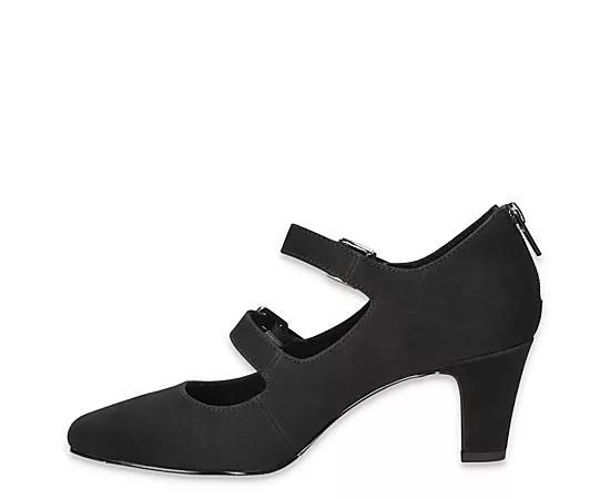 Easy Street Womens Willis Mary Jane Pump Product Image