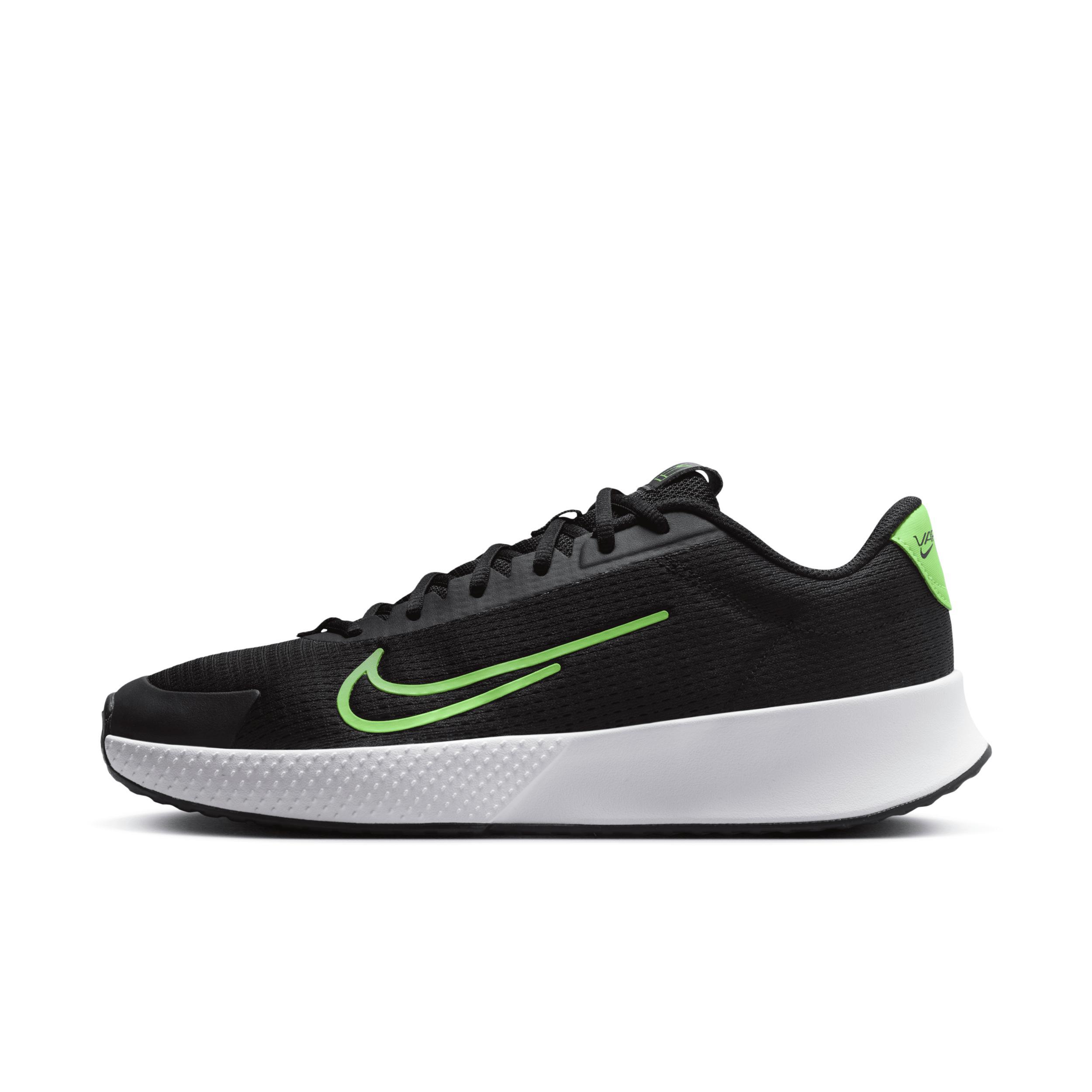 Nike Mens Court Vapor Lite 2 Hard Court Tennis Shoes Product Image