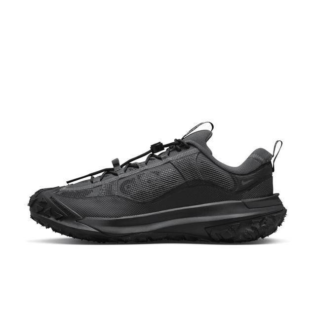 Men's Nike ACG Mountain Fly 2 Low GORE-TEX Shoes Product Image