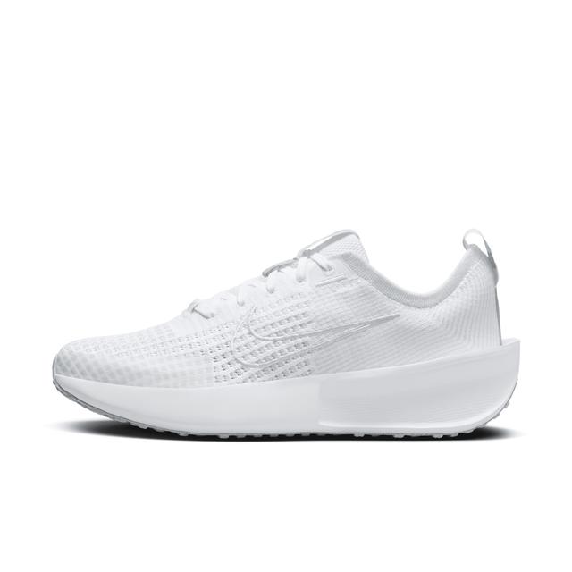 Nike Women's Interact Run Road Running Shoes Product Image